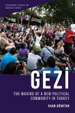 Gezi (eBook, PDF)