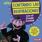 Contando las respiraciones con el Conde Contar (Counting Breaths with the Count) (eBook, ePUB)