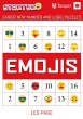 Emojis (eBook, ePUB) - Bild 1