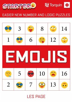 Cover Emojis (eBook, ePUB)