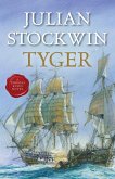 Tyger (eBook, ePUB)