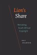 Lion's Share (eBook, PDF) - Bild 1