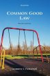 Common Good Law (eBook, PDF) - Bild 1