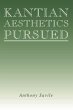 Kantian Aesthetics Pursued (eBook, PDF) - Bild 1