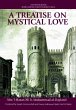 Treatise on Mystical Love (eBook, PDF) - Bild 1