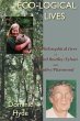 Eco-Logical Lives (eBook, PDF) - Bild 1