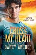 Cross My Heart (eBook, ePUB) - Bild 1
