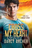Cross My Heart (eBook, ePUB) Cross My Heart (eBook, ePUB)