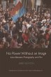 No Power Without an Image (eBook, PDF) - Bild 1