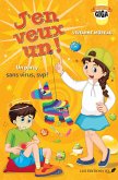 Un party sans virus, svp ! (eBook, PDF)