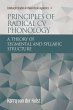 Principles of Radical CV Phonology... - Bild 1