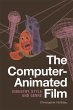 Computer-Animated Film (eBook, ePUB) - Bild 1