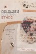 Deleuze's Kantian Ethos (eBook, PDF) - Bild 1
