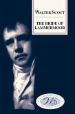 Bride of Lammermoor (eBook, PDF)