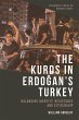 Kurds in Erdogan's Turkey (eBook, ePUB) - Bild 1
