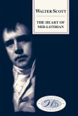 Heart of Mid-Lothian (eBook, PDF)