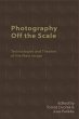 Photography Off the Scale (eBook, ePUB) - Bild 1
