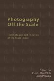 Photography Off the Scale (eBook, ePUB)