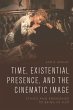 Time, Existential Presence and the... - Bild 1