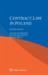 Contract Law in Poland (eBook, PDF) - Bild 1