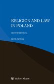 Religion and Law in Poland (eBook, PDF) Religion and Law in Poland (eBook, PDF)