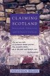 Claiming Scotland (eBook, PDF) - Bild 1