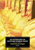 Anthology of Scottish Women Poets (eBook, PDF)