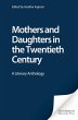 Mothers and Daughters in the Twentieth... - Bild 1