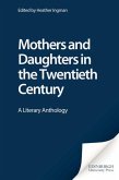 Mothers and Daughters in the Twentieth Century (eBook, PDF)