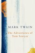 Adventures of Tom Sawyer (Legend... - Bild 1