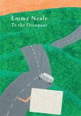 To the Occupant (eBook, ePUB) To the Occupant (eBook, ePUB)