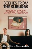 Scenes from the Suburbs (eBook, ePUB) Scenes from the Suburbs (eBook, ePUB)