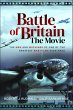 Battle of Britain The Movie (eBook,... - Bild 1