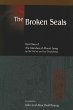 Broken Seals (eBook, ePUB) - Bild 1