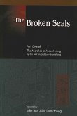 Broken Seals (eBook, ePUB) Broken Seals (eBook, ePUB)