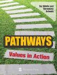 Pathways: Values in Action (Values... - Bild 1