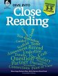 Dive into Close Reading (eBook, PDF) - Bild 1