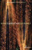 Body Landscape Journals (eBook, PDF)