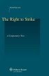 Right to Strike: A Comparative View... - Bild 1
