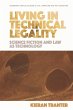 Living in Technical Legality (eBook,... - Bild 1