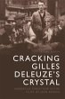 Cracking Gilles Deleuze's Crystal... - Bild 1