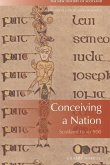Conceiving a Nation (eBook, PDF)