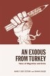 Exodus from Turkey (eBook, ePUB) - Bild 1