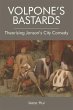 Volpone's Bastards (eBook, PDF) - Bild 1