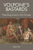 Volpone's Bastards (eBook, PDF)