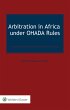 Arbitration in Africa under OHADA Rules... - Bild 1