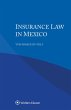 Insurance Law in Mexico (eBook, PDF) - Bild 1