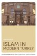Islam in Modern Turkey (eBook, PDF) - Bild 1