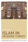 Islam in Modern Turkey (eBook, PDF)