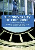 University of Edinburgh (eBook, PDF) University of Edinburgh (eBook, PDF)